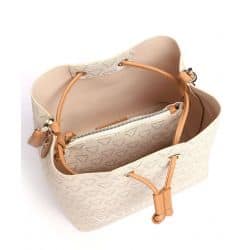 Sac Seau Liuto en Synthétique - Valentino Bags