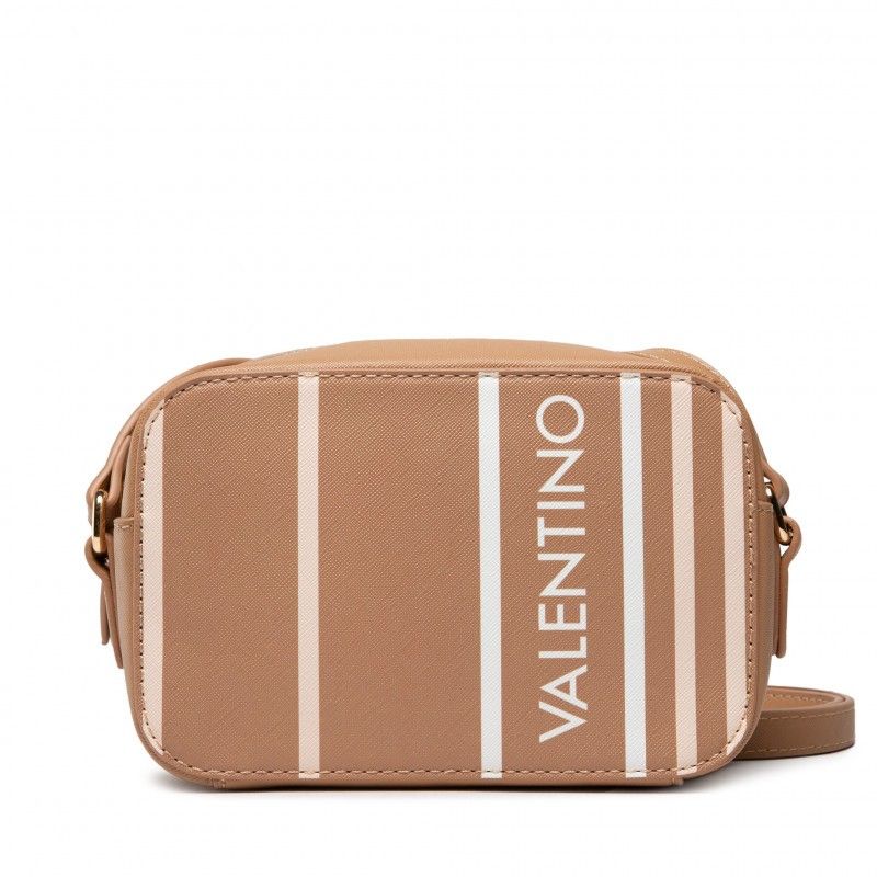 Sac Travers Island en Synthétique - Valentino Bags