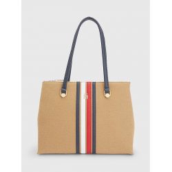 Sac à main TH Element Workbag en synthétique - Tommy Hilfiger