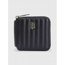 Portefeuille TH Timeless Medium - Tommy Hilfiger