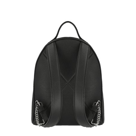Sac à Dos Ninon en Cuir - Lancel