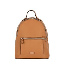 Sac à Dos Ninon en Cuir - Lancel