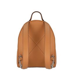 Sac à Dos Ninon en Cuir - Lancel