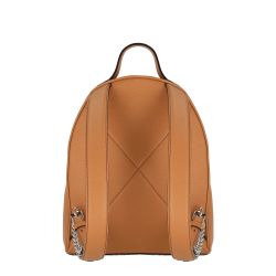 Sac à Dos Ninon en Cuir - Lancel