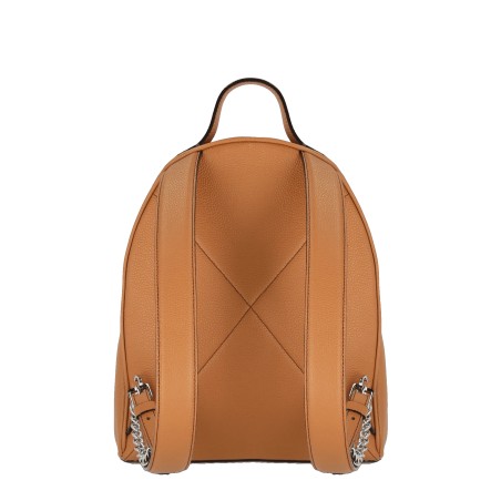 Sac à Dos Ninon en Cuir - Lancel