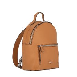 Sac à Dos Ninon en Cuir - Lancel