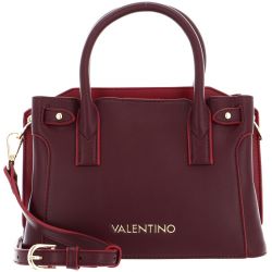Sac à Main Bulgur en Synthétique - Valentino Bags