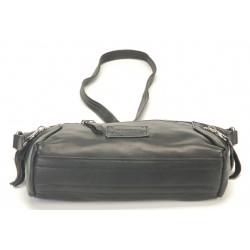 Sac travers cuir Mayline