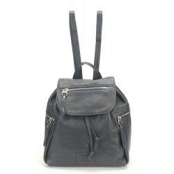Sac à dos cuir Mayline