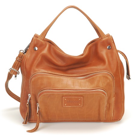 Sac à main cuir Garance