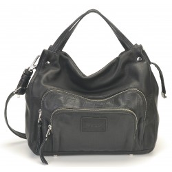 Sac à main cuir Garance