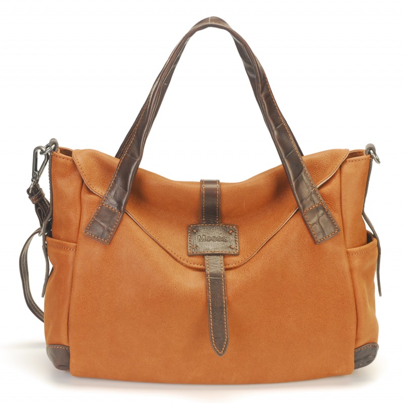 Sac à main cuir Lisa Sac à main cuir Lisa
