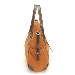 Sac à main cuir Lisa