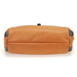 Sac à main cuir Lisa