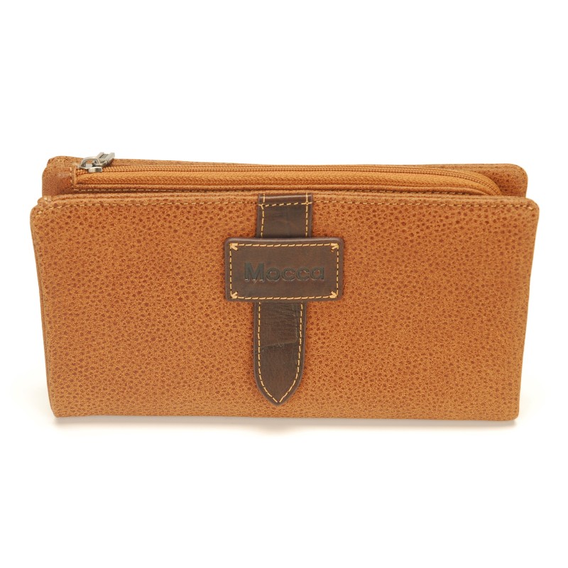 Porte-chéquier Personnalisable Couple Chat – Simili Cuir, Multifonctions (cartes, Billets, Monnaie) – Cadeau Original