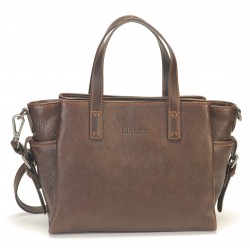 Sac à main Kim cuir