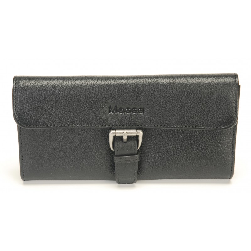 Portefeuille Kim Cuir Portefeuille Kim Cuir