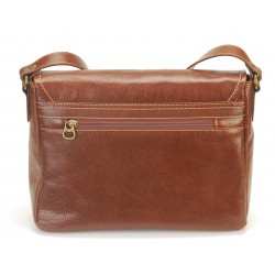 Sac travers Léa cuir