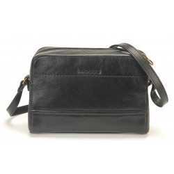 Sac travers Léa cuir