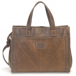 Sac à main Cuir Lolita