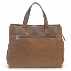Sac à main Cuir Lolita
