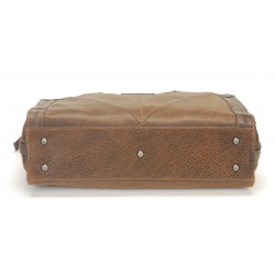 Sac à main Cuir Lolita