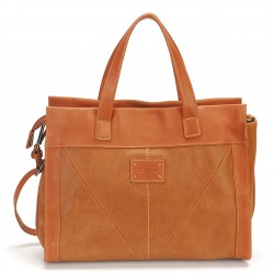 Sac à main Cuir Lolita