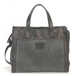 Sac à main Cuir Lolita