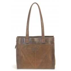Sac shopping Lolita