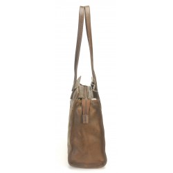 Sac shopping Lolita