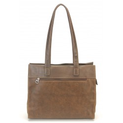 Sac shopping Lolita
