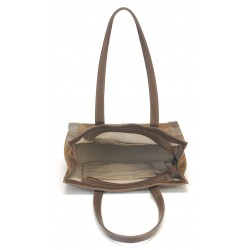 Sac shopping Lolita
