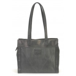 Sac shopping Lolita