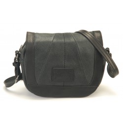 Sac travers Lolita cuir