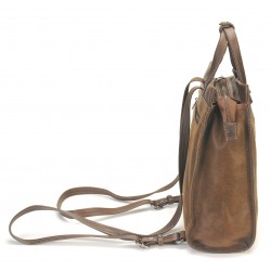 Sac à dos Lolita cuir