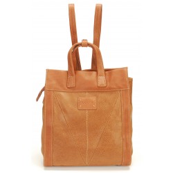 Sac à dos Lolita cuir