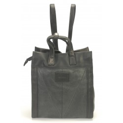 Sac à dos Lolita cuir