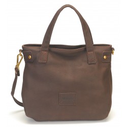 Sac à main cuir Alix