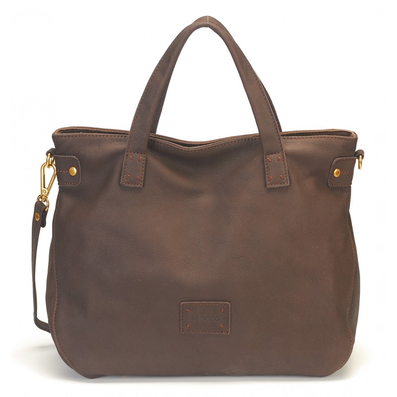 Sac à main cuir Alix Sac à main cuir Alix