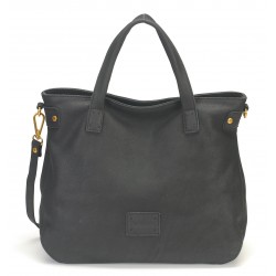 Sac à main cuir Alix