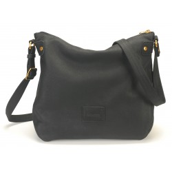 Sac épaule cuir Alix