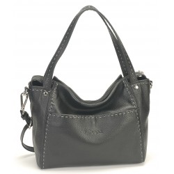 Sac à main cuir Dalia