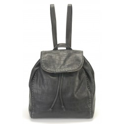 Sac à dos cuir Dalia