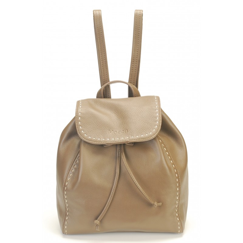 Sac à dos cuir Dalia Sac à dos cuir Dalia