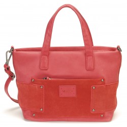 Sac à main cuir Carmen