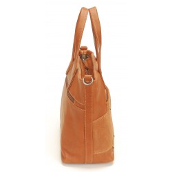 Sac à main cuir Carmen