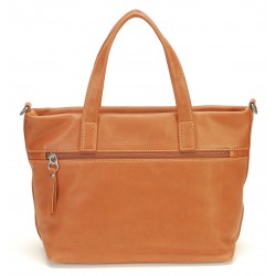 Sac à main cuir Carmen