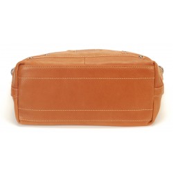 Sac à main cuir Carmen