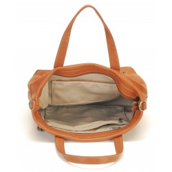 Sac à main cuir Carmen