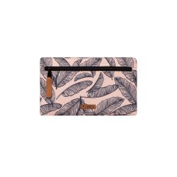 Pochette Pocket L en Toile - Cabaia